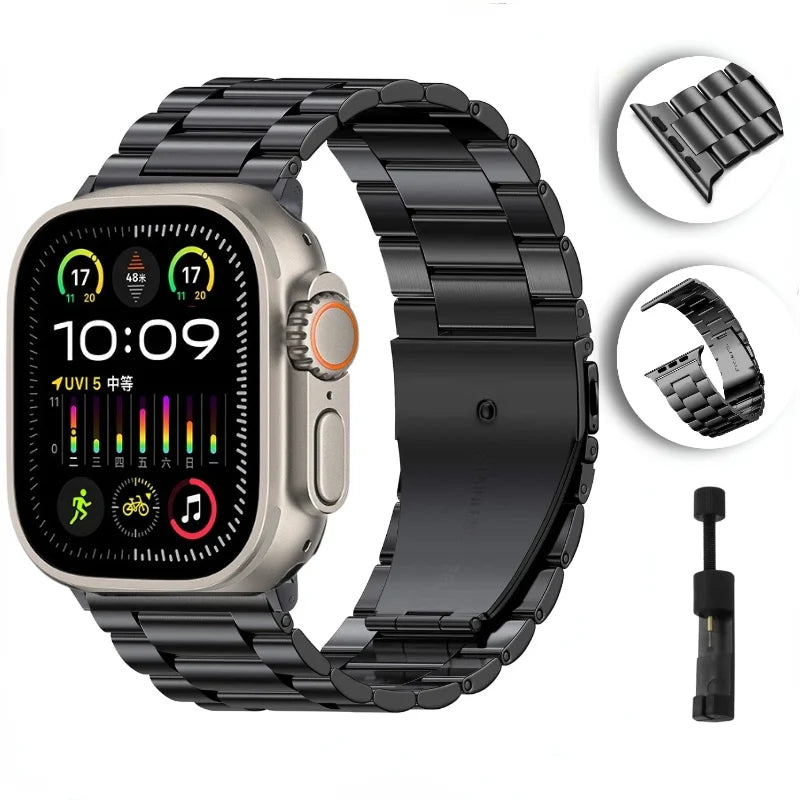 WRISTTIQUE
