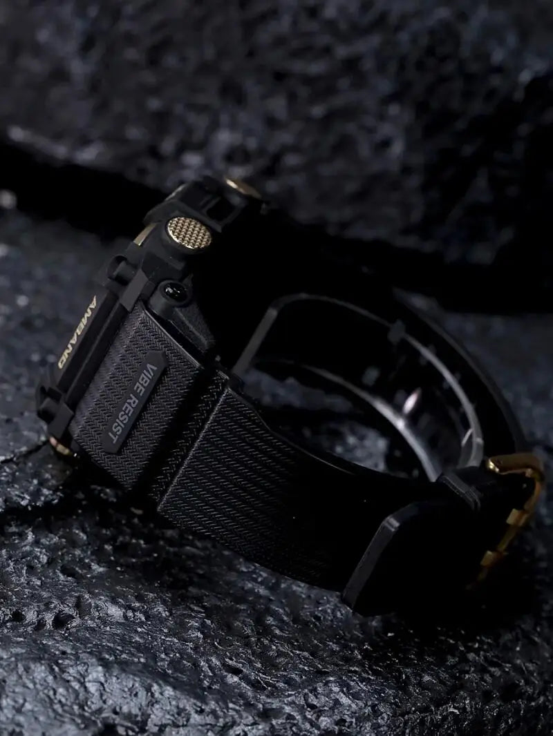 ArmorMod Kit – Rugged Case & Band Set